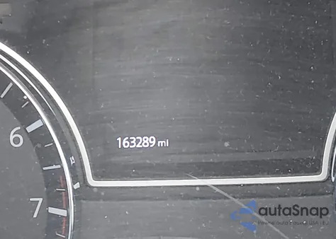 2016 Nissan Altima 2.5 S z USA, uszkodzony, nr VIN 1N4AL3AP2GC127310